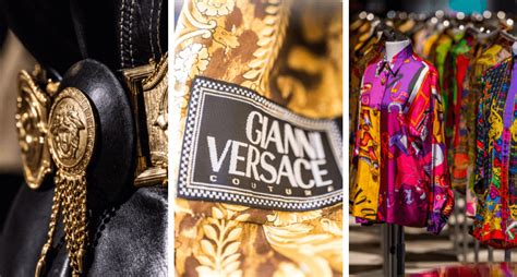 stary browar versace